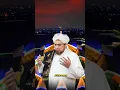 Download Lagu IJAZAH SHOLAWAT oleh Habib Jindan bin Novel bin Salim bin Jindan #shortyoutube #dakwah #alfachriyah