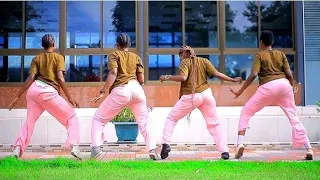 nyanda masumbuko song jiletugwa official music 2026 