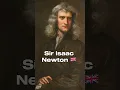 Download Lagu “I Don’t Need Men In My Life” ~ Little Dark Age Edit | Successful Men #6