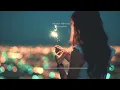 Download Lagu Akustik Minimal - Terlambat [Official Audio Partner]