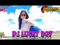 Download Lagu DJ LUCKY BOY STYLE PARGOY BY MAS DAVA PRODUCTION