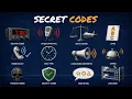 Every Secret Code Flight Crews Use What They Actually Mean Explained