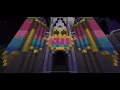 [マイクラ]イッツユアソング PV
