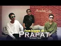 Anaba Trio - Saminggu Di Parapat ( Official Music Video )