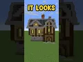 Download Lagu You’re not a bad builder.