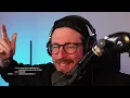METALHEAD hört zum ERSTEN MAL Bonez "Toyota (2016)" Reaction | Anergizer Reacts