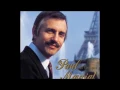 Download Lagu Paul Mauriat - Minuetto - piano cover