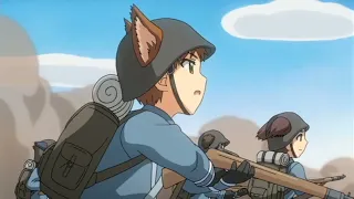 maiden rose episode 1 english sub 