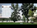 Minesweeper Intermediate