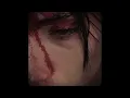 Eva Under Fire ft. Maria Brink Of In This Moment - Villainous (Slowed)