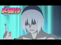 Download Lagu Team 5 vs Suigetsu | Boruto: Naruto Next Generations