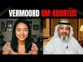 Zwangere Filipijnse Hulp DOOD Gevonden Na Weigering Van Abortus Van De Sjeik... | Love Scam...