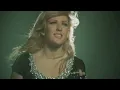 Ellie Goulding - Lights (Official Extended 4K Music Video)