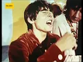 Monkees - Daydream Believer (1967) HD 0815007