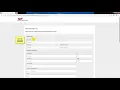 How to Register for SCU Online Banking