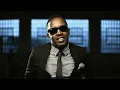 Banky W feat. M.i - Feeling it