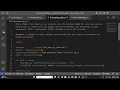 Borrar datos de una tabla en SQLite con la clausula DELETE en Python