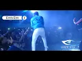 KISS DANIEL'S  Live Performance | SOFA | GOOD TIME | NOW (KIZZ)| EVE'S EYE