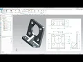 NX Training Exercises Tutorial - 9