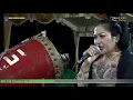 Download Lagu UGAL UGALAN SUARA EMAS IBU HJ  DARINIH