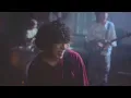 KANA BOON新章始動🔥「Right Here, Right Now」MVにファン感動！新体制初の奇跡✨