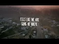 Jungle - Someday, Somewhere (Lyrics)