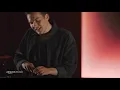 Ben Böhmer feat. JONAH - Home (Live from the König Galerie, Berlin)