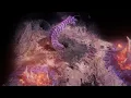 Pathfinder Wrath of the Righteous Full Walkthrough No Commentary Part 15