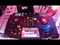 Ubabaxu - Drum and Bass DJ Set in Milan 🦆🦆🦆