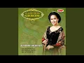 Lgm. Putri Solo