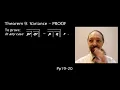 Laws of Form Course - Session 5