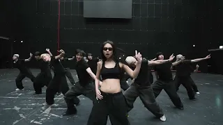                                            دندنها