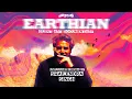 Download Lagu Earthian - A Silent Art Documentary