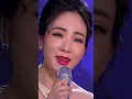 Lagu Còn Ai Nhớ Bài Hát Này không| Ca Sĩ SA HUỲNH