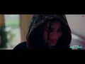 Jordan Sandhu : Snowfall (Official Video) Desi Crew | Bunty Bains | Latest #punjabisong 2022