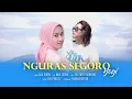 Download Lagu YOGI | NGURAS SEGORO (Official Music Video)