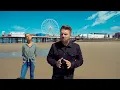 Download Lagu From this Moment - Wedding Version by Matt Johnson \u0026 Bailey Rushlow (Shinia Twain Cover)