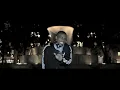 Knocka "Spilling My Thoughts" Official Music Video