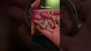 سميتك سما مابيناسبك إلا نجم الشامي اكسبلور 