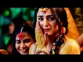 Download Lagu Do Deewane Pyar ke || pyar ki Reet Nibhaenge || New Video 2021 Hindi old sad song 1080 #SadHindiSong
