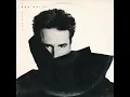 John Waite - Restless Heart (Remix Version)