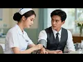 Lagu The hotshot CEO marries an unnoticed nurse to hurt her, but falls hopelessly in love.