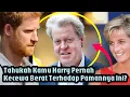 Download Lagu Tahukah Kamu Harry Pernah Kecewa Berat Terhadap Pamannya Ini?