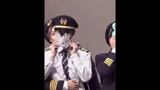 Felix Is This Type Of Boyfriend Felix Straykids Skz Boyfriend Yongbok Leefelix 