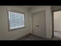 654 N 3511 E Menan ID 83434