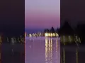 Lorenzo Ferrara - Girei [Pain's Theme] (slowed + reverb)