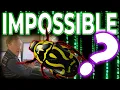 I Wrote An Impossible Bug in a C Program THIS is How I Fixed It