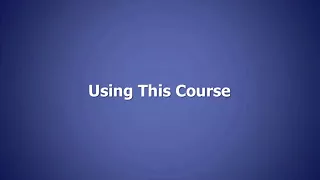 SQL Server 2012 Administration Essentials 1