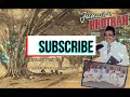 Download Lagu GURU NGAJI (Dagelan Junaidi cs ) by ​Ragam Koleksi dan Seni