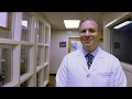 2018 Physician of the Year Eric Schwartz M D Howard County General Hospital